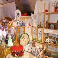2018-11-16 bis 18 Heidis Weihnachtsmarkt 18