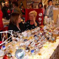 2018-11-16 bis 18 Heidis Weihnachtsmarkt 7