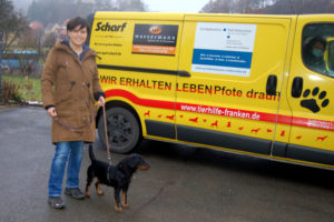 Pflegefamilie Zeiher 3