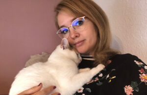 Pflegefamilie Vorm 1