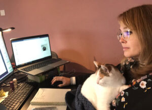 Pflegefamilie Vorm 2