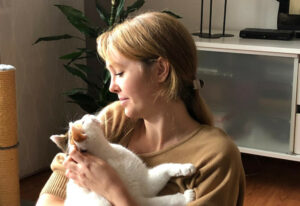 Pflegefamilie Vorm 3