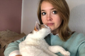 Pflegefamilie Vorm 4