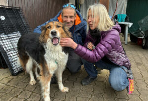 Pflegefamilie Wissert 4