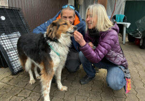 Pflegefamilie Wissert 5