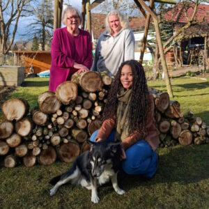 Pflegefamilie Emeagui 3