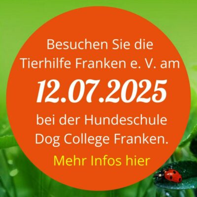 Hinweis