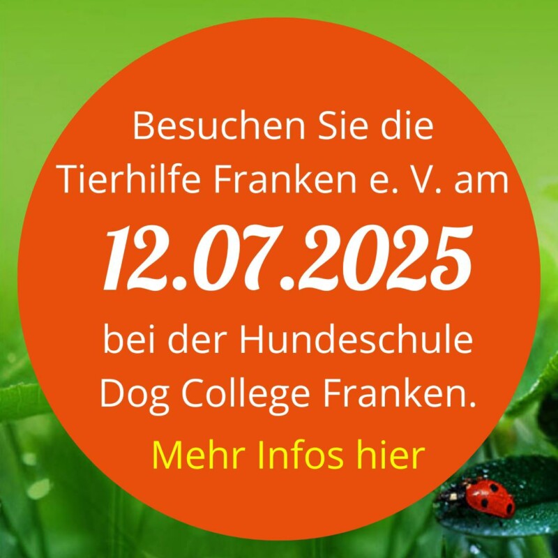 Hinweis
