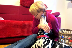 Pflegefamilie Puchta 6