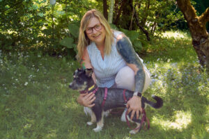 Pflegefamilie Würfel 4