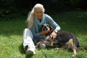Wilhelminchen 14