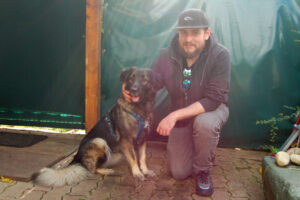Pflegefamilie Ploch 1