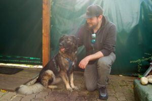 Pflegefamilie Ploch 2