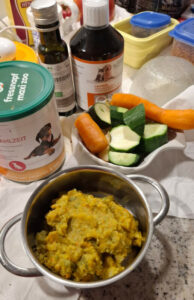 2026 03 19 Futter Josy Da