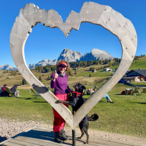 Pflegefamilie Jursch 3