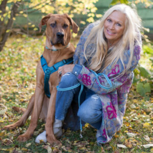 Cadillac 20A Cadillac 20A