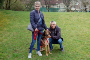 Pflegefamilie Pires 2
