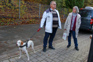 Pflegefamilie Völk 2