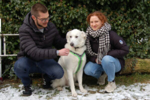 Pflegefamilie Kiel 3