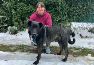 Pflegefamilie Rippel 1