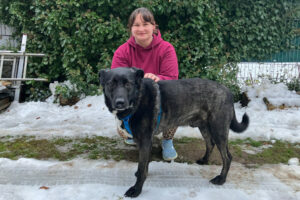 Pflegefamilie Rippel 2