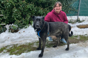 Pflegefamilie Rippel 3