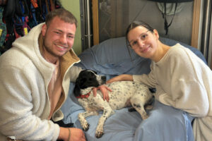 Pflegefamilie Oppermann 2