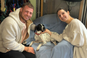 Pflegefamilie Oppermann 3