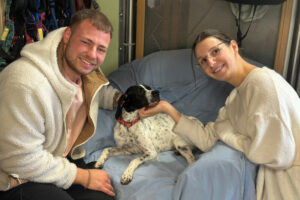 Pflegefamilie Oppermann 4