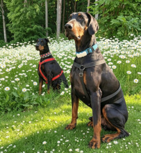 2026 05 29 Tulio Und Jason Bearb 2026 05 29 Tulio Und Jason Bearb