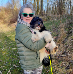 Pflegefamilie Dietsch 1