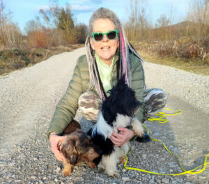 Pflegefamilie Dietsch 2