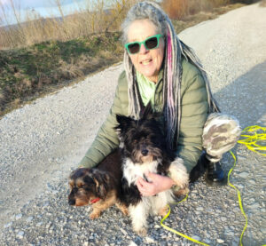 Pflegefamilie Dietsch 3