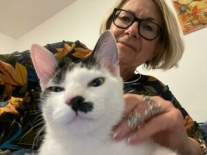 Pflegefamilie Mimler Hofmann 1