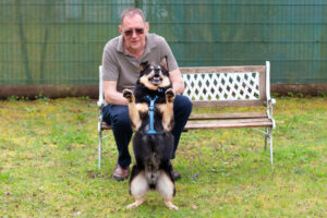 Pflegefamilie Seidel 1