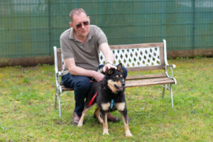 Pflegefamilie Seidel 3