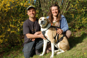 Pflegefamilie Beisler 1