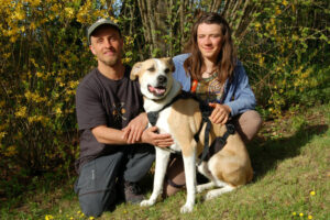 Pflegefamilie Beisler 3