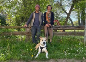 Pflegefamilie Beisler 4