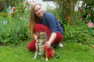Pflegefamilie Weghorn 3