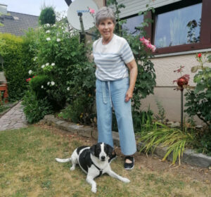 Pflegefamilie Deckert 3