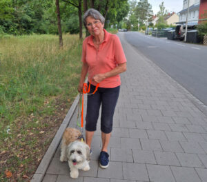 Pflegefamilie Fischer 2