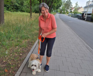 Pflegefamilie Fischer 3