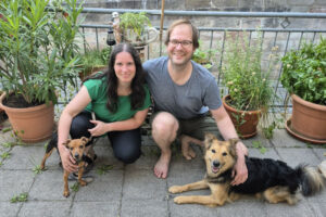 Pflegefamilie Markelj 3